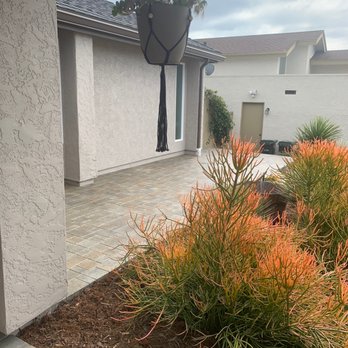 North County Pavers - Masonry/Concrete Near Me - Oceanside, California