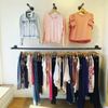 Beginnings Boutique gift card