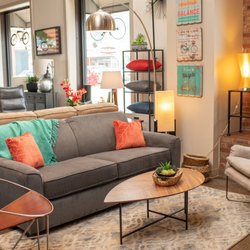 Su Casa! Furniture & Sleep Shop - Affordable, made in the USA sleeper sofas.