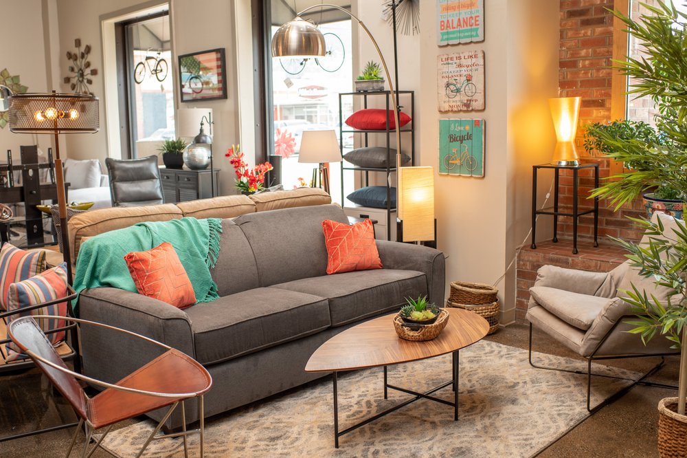 SU CASA! FURNITURE & SLEEP SHOP Updated September 2024 14 Reviews