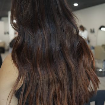 Refresh with Katherine - Hair Stylists Near Me - Sacramento, California