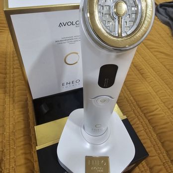Esthetix Spa - Infrared Light Therapy - Estheticians Near Me - San Jose, California Esthetix Spa - Infrared Light Therapy - Estheticians Near Me - San Jose, California