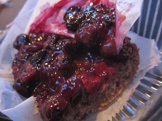 Green Symphony by null