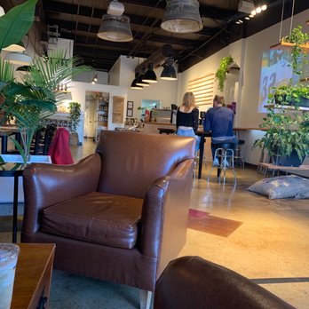 2 Rivers Coffee - Great atmosphere!! - Coffee & Tea Near Me - New Braunfels, Texas 2 Rivers Coffee - Great atmosphere!! - Coffee & Tea Near Me - New Braunfels, Texas