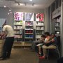 Photo of Great Clips