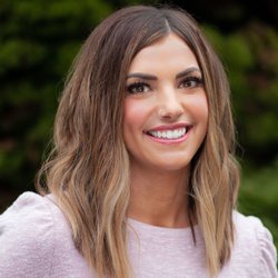 Tacoma Christian Counseling - Kate Savage MA, LMHCA | Licensed Mental Health Counselor Associate