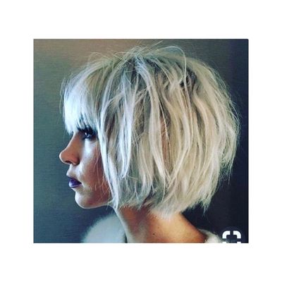 Regis Salon 11 Photos 20 Reviews Hair Salons 641 E Shaw Ave Fresno Ca United States