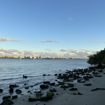 South Palm Park - Parks Near Me - Lake Worth, Florida South Palm Park - Parks Near Me - Lake Worth, Florida