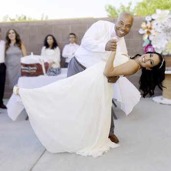 KK's Photography - Videographers Near Me