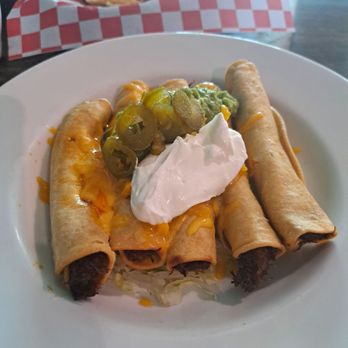 Margaritas Mexican Grille - Mexican Near Me - Mesa, Arizona Margaritas Mexican Grille - Mexican Near Me - Mesa, Arizona