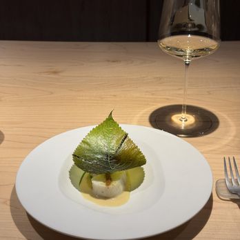 Somni - Spanish Near Me - West Hollywood, California Somni - Spanish Near Me - West Hollywood, California