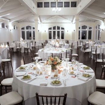 Westchester Floral Decorators - Worked perfectly with the venue (Whitby Castle). - Florists Near Me - Pelham, New York Westchester Floral Decorators - Worked perfectly with the venue (Whitby Castle). - Florists Near Me - Pelham, New York