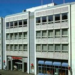 Sparkasse zu Lübeck