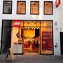Photo of Lego Store