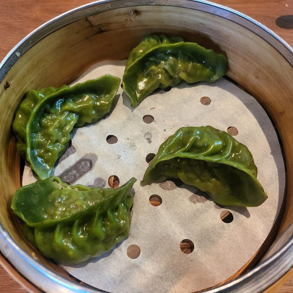 Peking Duck House - Peking duck dumplings - Chinese Near Me - Pompano Beach, Florida Peking Duck House - Peking duck dumplings - Chinese Near Me - Pompano Beach, Florida