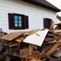 Photo of Omaha Junk Removal Vega's service