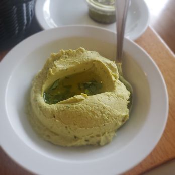 Sitti - Avocado hummus - Lebanese Near Me - Raleigh, North Carolina Sitti - Avocado hummus - Lebanese Near Me - Raleigh, North Carolina