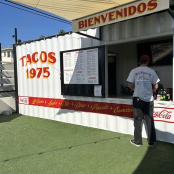 Crackheads Oceanside - The taco restaurant - Cocktail Bars Near Me - Oceanside, California Crackheads Oceanside - The taco restaurant - Cocktail Bars Near Me - Oceanside, California