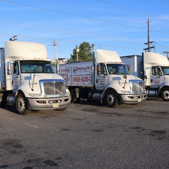 Driving Academy - Driving Schools Near Me - Wayne, New Jersey Driving Academy - Driving Schools Near Me - Wayne, New Jersey