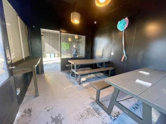 Taquería El 5 de Mayo by null