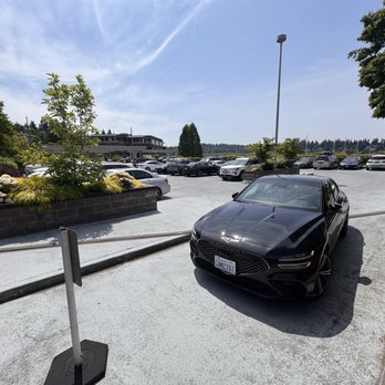 US Post Office - Paid parking options - Post Offices Near Me - Kirkland, Washington US Post Office - Paid parking options - Post Offices Near Me - Kirkland, Washington