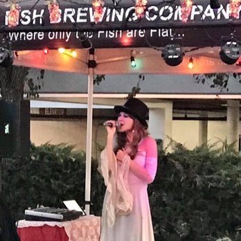 Cantara Cellars - Katey Shorey !! - Wineries Near Me - Camarillo, California Cantara Cellars - Katey Shorey !! - Wineries Near Me - Camarillo, California