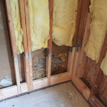 NG Construction - Damaged material removed and replaced with new. - General Contractors Near Me NG Construction - Damaged material removed and replaced with new. - General Contractors Near Me