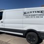 Photo of Martinez Locksmithing