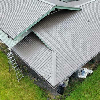 Superior Exterior Hawaii - Pressure Washers Near Me Superior Exterior Hawaii - Pressure Washers Near Me