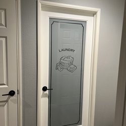 Empire Doors & Trims