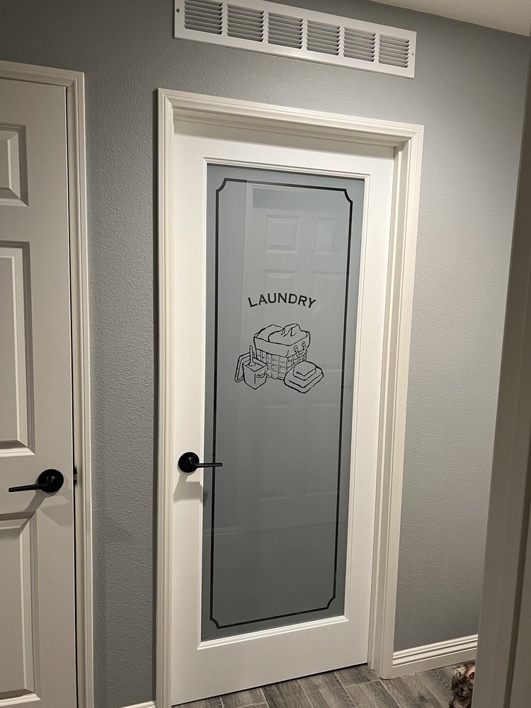 EMPIRE DOORS & TRIMS Updated October 2024 33 Photos & 34 Reviews