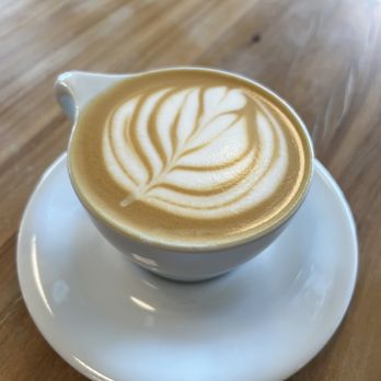 Pipers Tea & Coffee - Flat white - Coffee & Tea Near Me - St. Louis, Missouri Pipers Tea & Coffee - Flat white - Coffee & Tea Near Me - St. Louis, Missouri