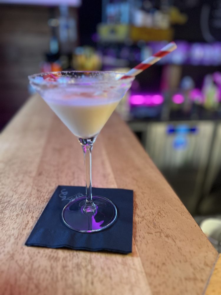 Bar 55