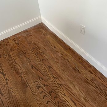 Boston Doors & Windows - New baseboard - Windows Installation Near Me