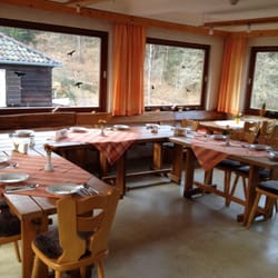 Naturfreundehaus Elmstein