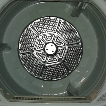 Electro Mechanical Service Professionals - Appliances & Repair Near Me Electro Mechanical Service Professionals - Appliances & Repair Near Me