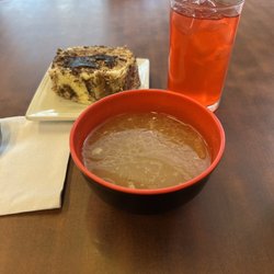 Eng Ho Bakeshop
