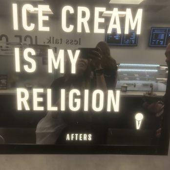 Afters Ice Cream - Ice Cream & Frozen Yogurt Near Me - Los Angeles, California Afters Ice Cream - Ice Cream & Frozen Yogurt Near Me - Los Angeles, California
