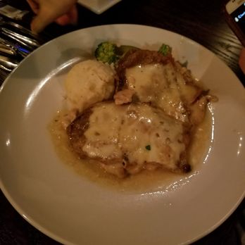 Fig's Prime - Steakhouses Near Me - Altamonte Springs, Florida Fig's Prime - Steakhouses Near Me - Altamonte Springs, Florida