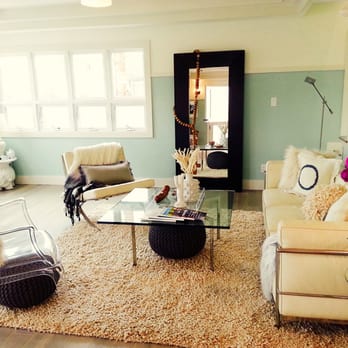 Janice Mccarty Design - Inspire the buyer! Home staging project in Venice Beach CA! - Home Staging Near Me Janice Mccarty Design - Inspire the buyer! Home staging project in Venice Beach CA! - Home Staging Near Me