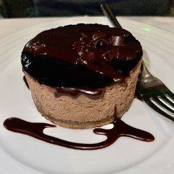 Ristorante Al Giardino