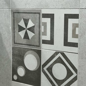 National Videogame Museum - Even the bathroom has Easter eggs - Museums Near Me - Frisco, Texas National Videogame Museum - Even the bathroom has Easter eggs - Museums Near Me - Frisco, Texas