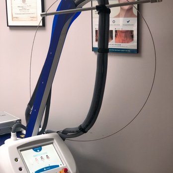 Glamour Plastic Surgery and Med Spa - Laser machine - Plastic Surgeons Near Me - Bellaire, Texas Glamour Plastic Surgery and Med Spa - Laser machine - Plastic Surgeons Near Me - Bellaire, Texas