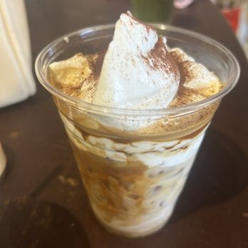 The Keep Coffee - Keep latte - Bakeries Near Me - San Diego, California The Keep Coffee - Keep latte - Bakeries Near Me - San Diego, California