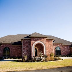 Arabella Manor Events Center