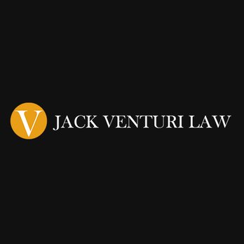 Jack Venturi Law - Jack Venturi Law - Divorce & Family Law Near Me - New Brunswick, New Jersey Jack Venturi Law - Jack Venturi Law - Divorce & Family Law Near Me - New Brunswick, New Jersey