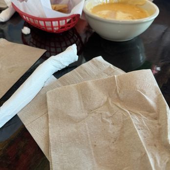 Uncle Joes Tacos - Chips & Queso - Tacos Near Me - San Antonio, Texas Uncle Joes Tacos - Chips & Queso - Tacos Near Me - San Antonio, Texas