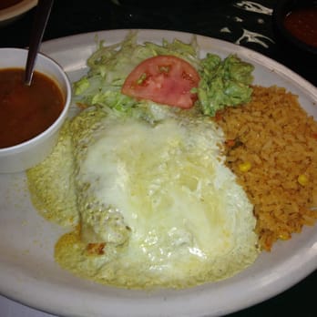 Taquerias Arandinas - Mexican Near Me - Round Rock, Texas Taquerias Arandinas - Mexican Near Me - Round Rock, Texas
