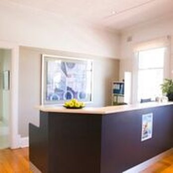 With Care Dental - Reception area - Dentists Near Me - Gordon, NSW With Care Dental - Reception area - Dentists Near Me - Gordon, NSW