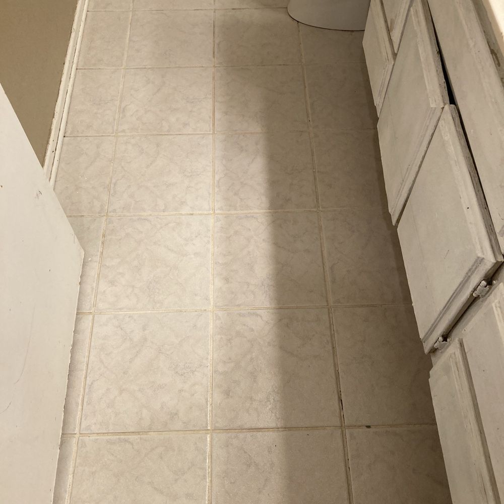 Howard Janitorial Service - Office Cleaning Near Me Howard Janitorial Service - Office Cleaning Near Me
